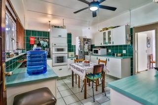 0 Bedroom Property for Sale in Pretoria North Gauteng