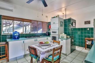 0 Bedroom Property for Sale in Pretoria North Gauteng