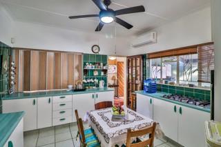 0 Bedroom Property for Sale in Pretoria North Gauteng