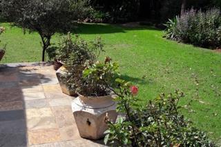 0 Bedroom Property for Sale in Pretoria North Gauteng
