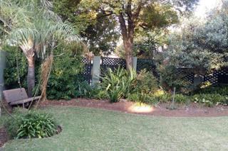 0 Bedroom Property for Sale in Pretoria North Gauteng