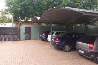 0 Bedroom Property for Sale in Pretoria North Gauteng