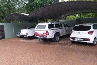 0 Bedroom Property for Sale in Pretoria North Gauteng