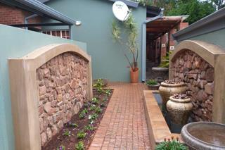 0 Bedroom Property for Sale in Pretoria North Gauteng