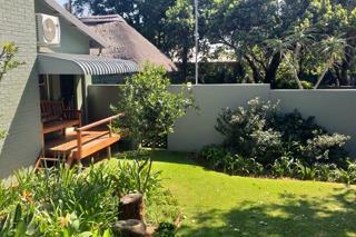 0 Bedroom Property for Sale in Pretoria North Gauteng