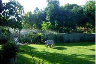 0 Bedroom Property for Sale in Pretoria North Gauteng