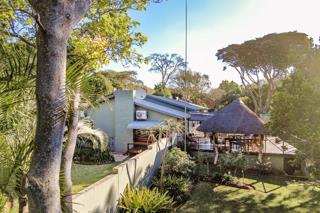 0 Bedroom Property for Sale in Pretoria North Gauteng