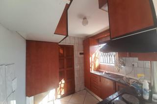3 Bedroom Property for Sale in Rosslyn Gauteng