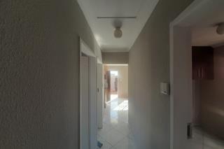 3 Bedroom Property for Sale in Rosslyn Gauteng