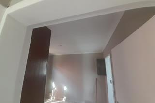 3 Bedroom Property for Sale in Rosslyn Gauteng
