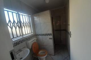 3 Bedroom Property for Sale in Rosslyn Gauteng