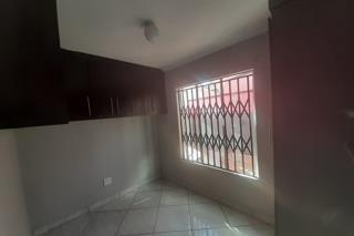 3 Bedroom Property for Sale in Rosslyn Gauteng