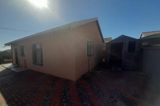 3 Bedroom Property for Sale in Rosslyn Gauteng