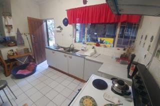 3 Bedroom Property for Sale in The Orchards Gauteng