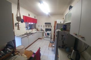 3 Bedroom Property for Sale in The Orchards Gauteng