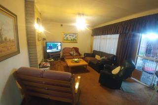 3 Bedroom Property for Sale in The Orchards Gauteng