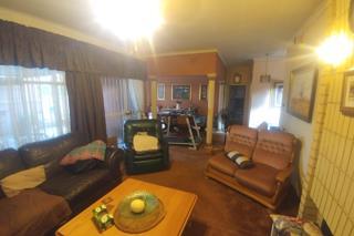 3 Bedroom Property for Sale in The Orchards Gauteng