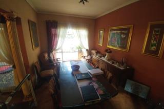 3 Bedroom Property for Sale in The Orchards Gauteng