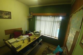 3 Bedroom Property for Sale in The Orchards Gauteng