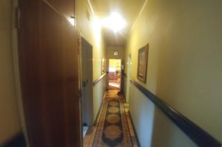 3 Bedroom Property for Sale in The Orchards Gauteng