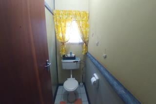 3 Bedroom Property for Sale in The Orchards Gauteng