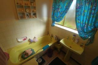 3 Bedroom Property for Sale in The Orchards Gauteng
