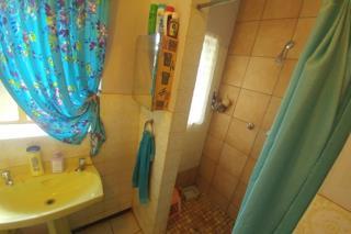 3 Bedroom Property for Sale in The Orchards Gauteng