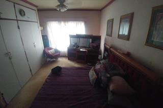 3 Bedroom Property for Sale in The Orchards Gauteng
