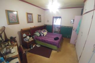 3 Bedroom Property for Sale in The Orchards Gauteng