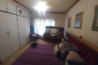 3 Bedroom Property for Sale in The Orchards Gauteng