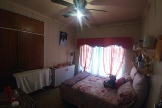 3 Bedroom Property for Sale in The Orchards Gauteng