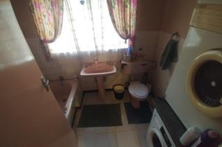 3 Bedroom Property for Sale in The Orchards Gauteng