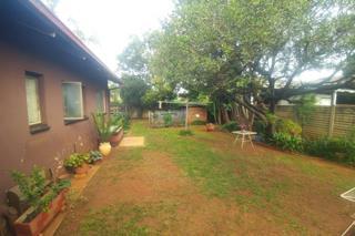 3 Bedroom Property for Sale in The Orchards Gauteng