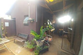 3 Bedroom Property for Sale in The Orchards Gauteng