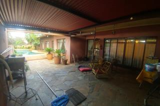 3 Bedroom Property for Sale in The Orchards Gauteng