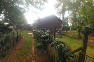 3 Bedroom Property for Sale in The Orchards Gauteng