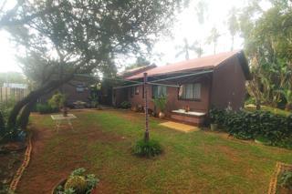 3 Bedroom Property for Sale in The Orchards Gauteng