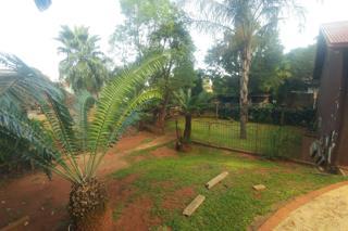 3 Bedroom Property for Sale in The Orchards Gauteng