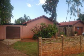 3 Bedroom Property for Sale in The Orchards Gauteng