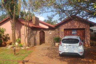 3 Bedroom Property for Sale in The Orchards Gauteng