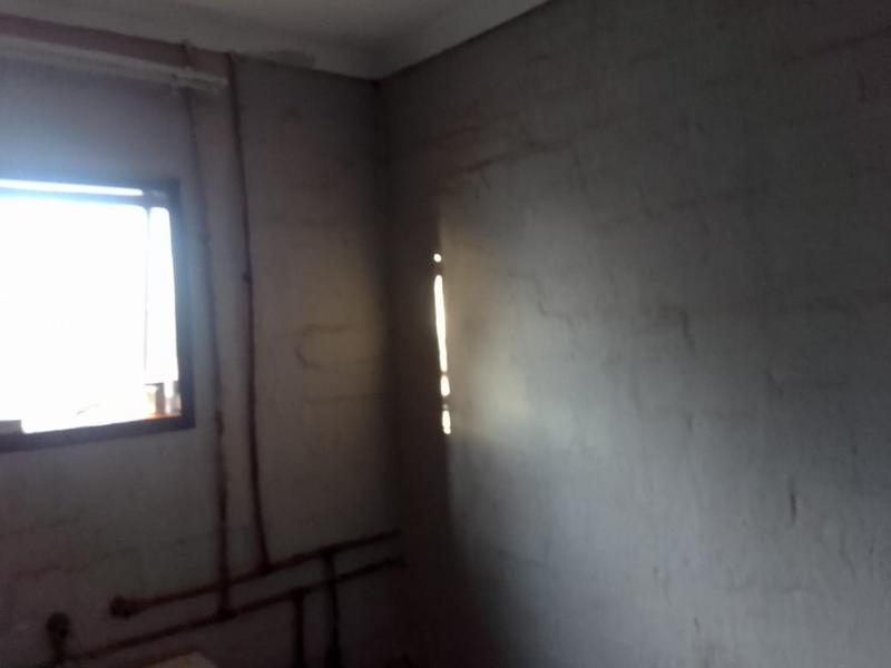 2 Bedroom Property for Sale in Refilwe Gauteng