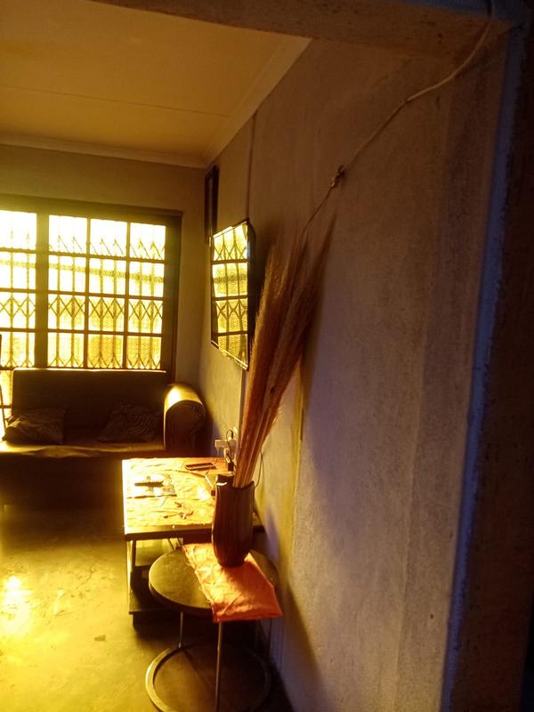 2 Bedroom Property for Sale in Soshanguve Gauteng
