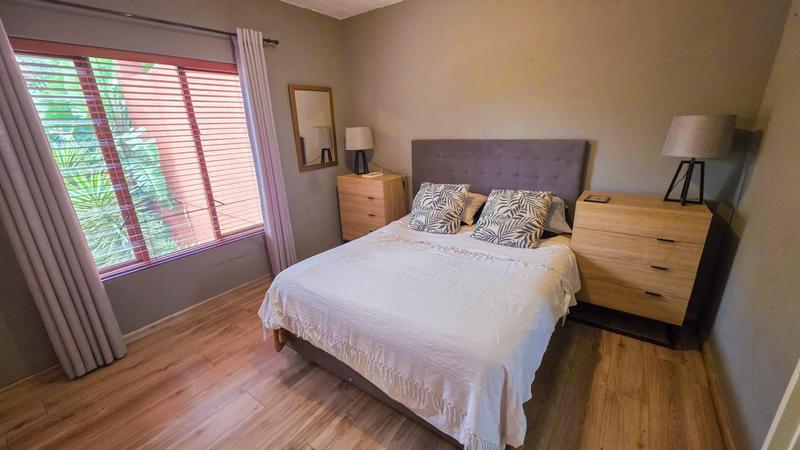 2 Bedroom Property for Sale in Sunninghill Gauteng