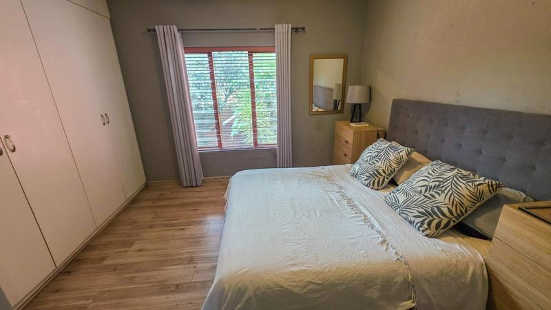 2 Bedroom Property for Sale in Sunninghill Gauteng