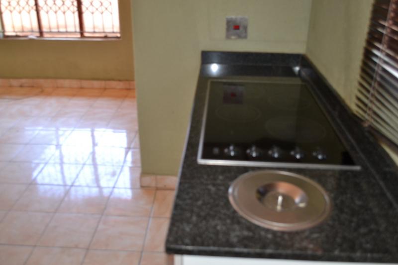 To Let 2 Bedroom Property for Rent in Protea Glen Gauteng