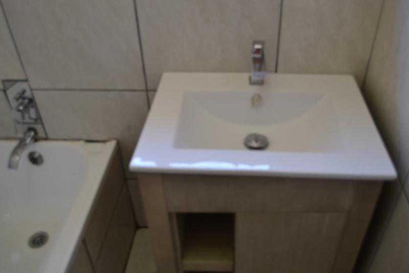 To Let 2 Bedroom Property for Rent in Protea Glen Gauteng