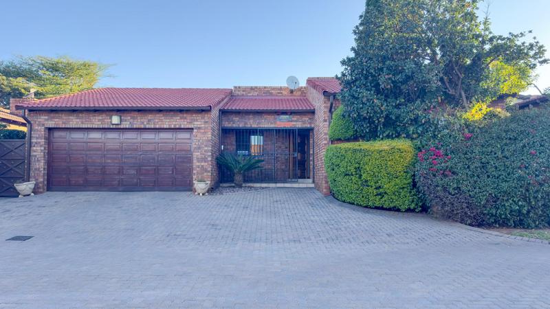 Property for Sale