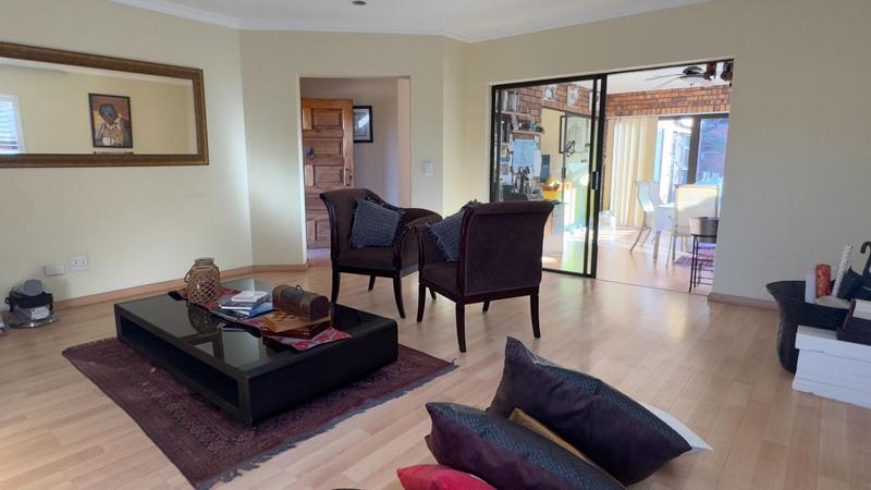 3 Bedroom Property for Sale in Northgate Gauteng