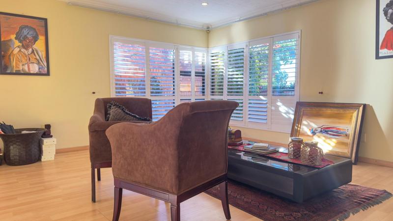 3 Bedroom Property for Sale in Northgate Gauteng