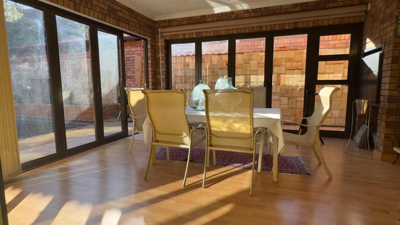 3 Bedroom Property for Sale in Northgate Gauteng